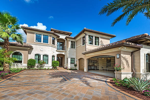 Best Affordable Driveway Paving  in Orange Cove, CA