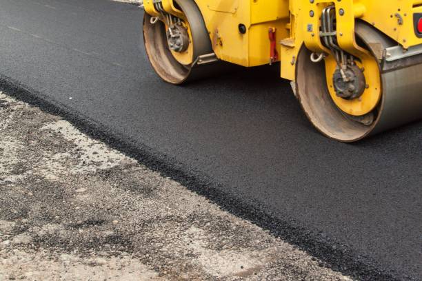 Driveway Repair Near Me in Orange Cove, CA